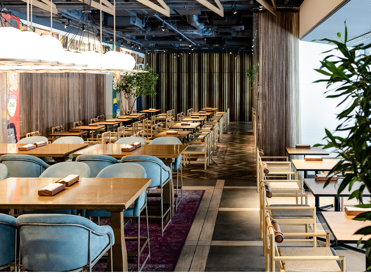 �X���C���[�W