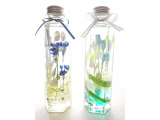 お土産付 2本作れる ハーバリウム手作り体験 選べる花材 ボトルで オリジナルデザインのボトルを作ろう お土産のミニレジンボトル付 ハーバリウムアトリエgrace じゃらん遊び体験 お土産付 2本作れる ハーバリウム手作り体験 選べる花材 ボトルで オリジナルデザインのボトルを作ろう お土産のミニレジンボトル付 ハーバリウムアトリエgrace じゃらん遊び体験