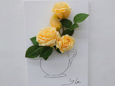 t[A[gFԕrAu[PcFXȃfUCɂԂăCeA