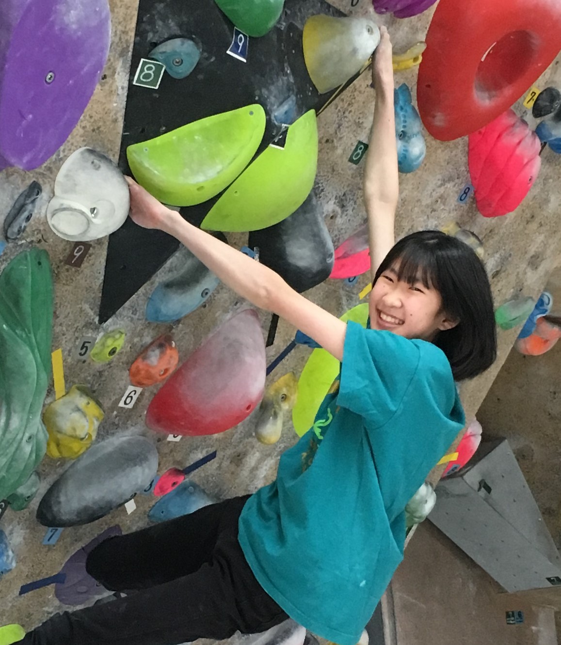 �y�{���_�[�̌� �z