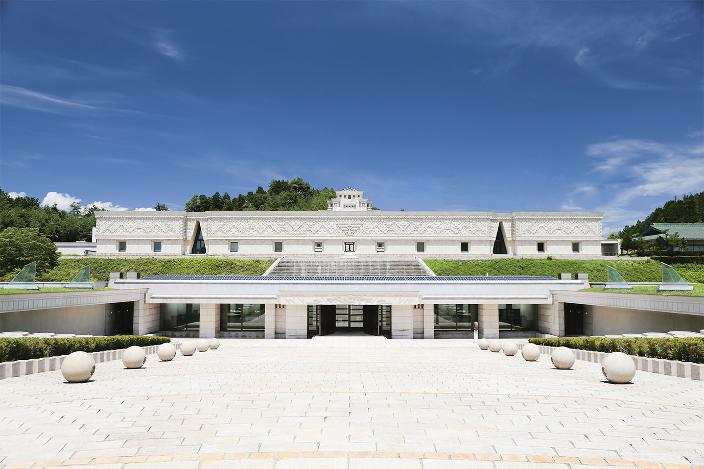 【じゃらん限定☆プレゼントつき】ファミリーでも楽しい!!!光ミュージアム入館プラ...