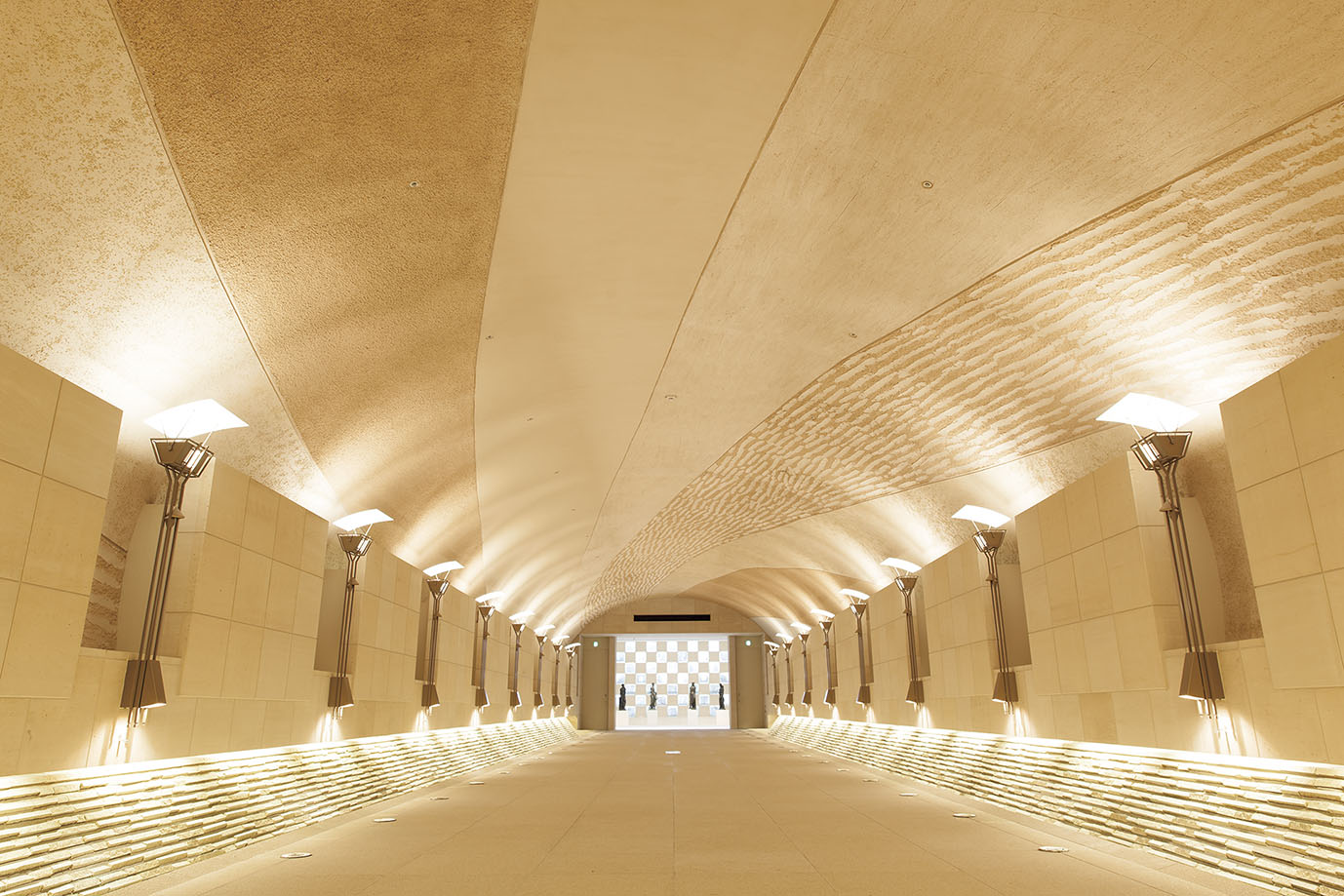 ���킩������ւƗU���n���ʘH