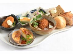 大洗 ひたちなかのバイキング ビュッフェ ホテルレストランランキングtop2 じゃらんnet 大洗 ひたちなかのバイキング ビュッフェ ホテルレストランランキングtop2 じゃらんnet