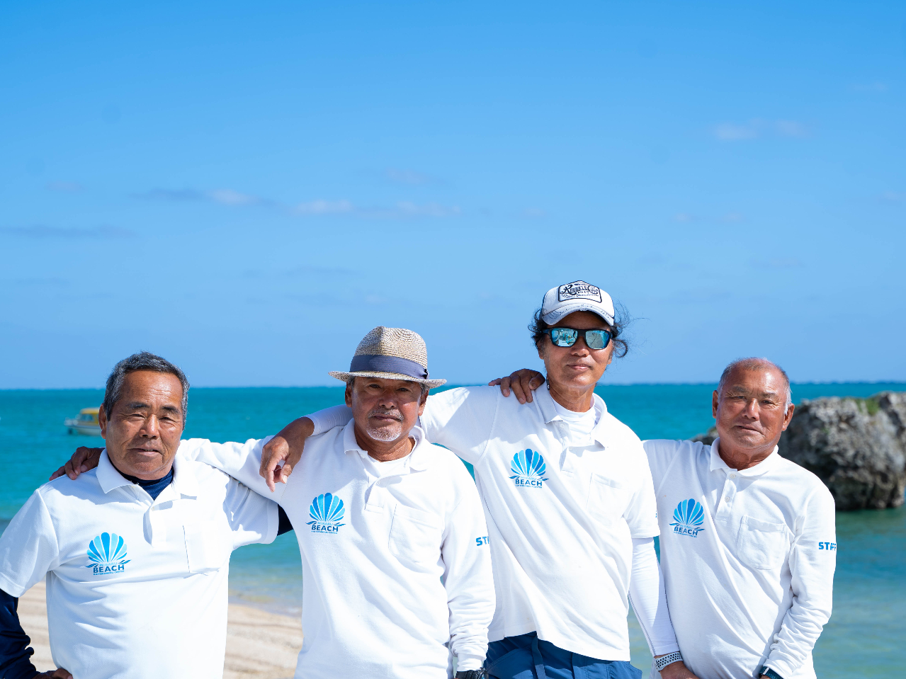 ADE[[DEDEΐD݂ȉꐶ܂̃xeDłBƂɂ邢IV͏΂Ă܂