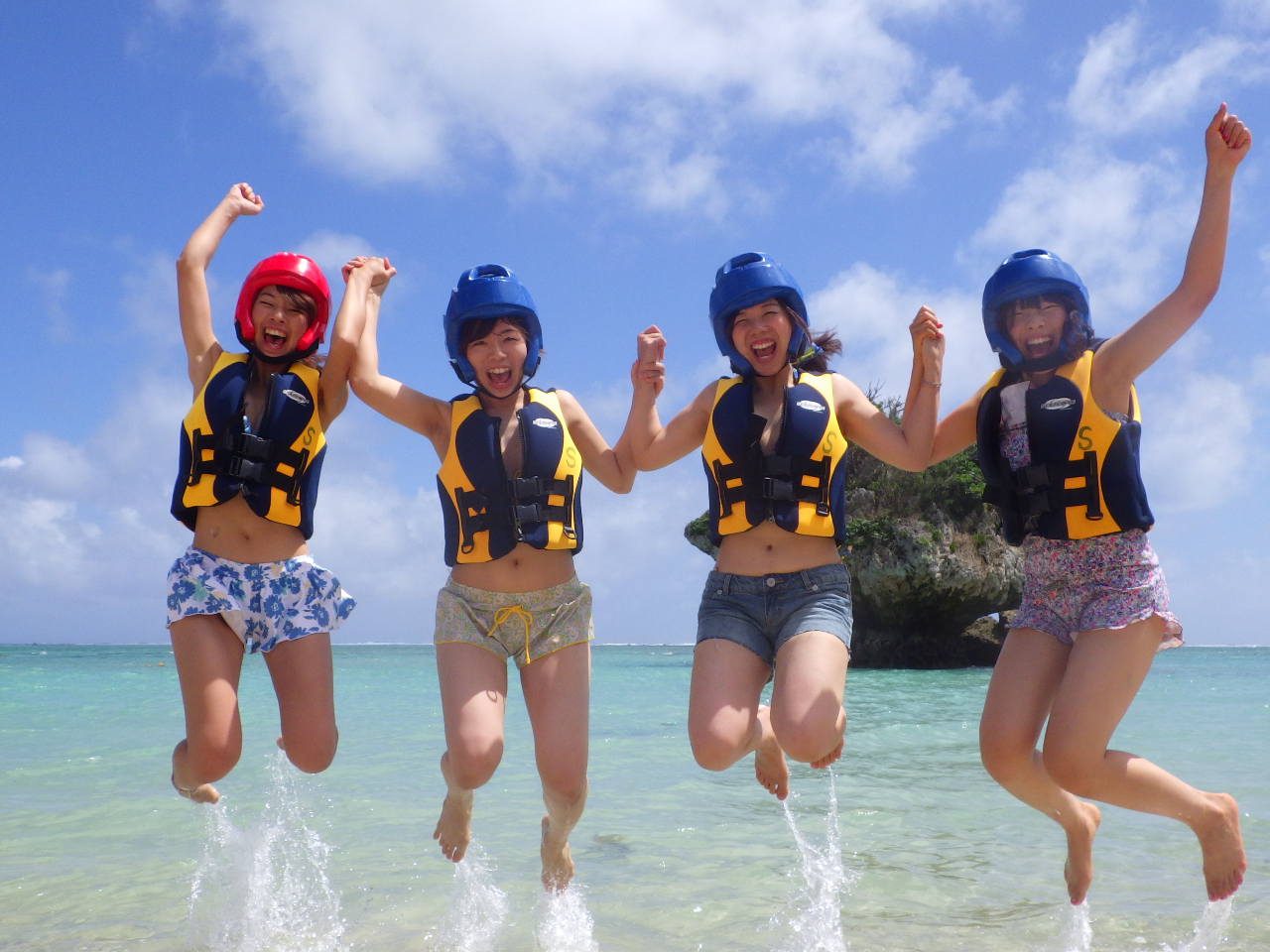 łȂVRr[`ŊF܂҂Ă܂