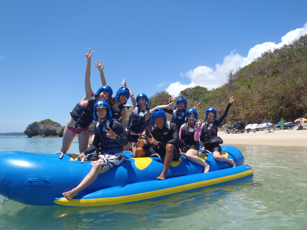 킸ƒmꂽAoii{[gI}bNXŁIƂ΂܂