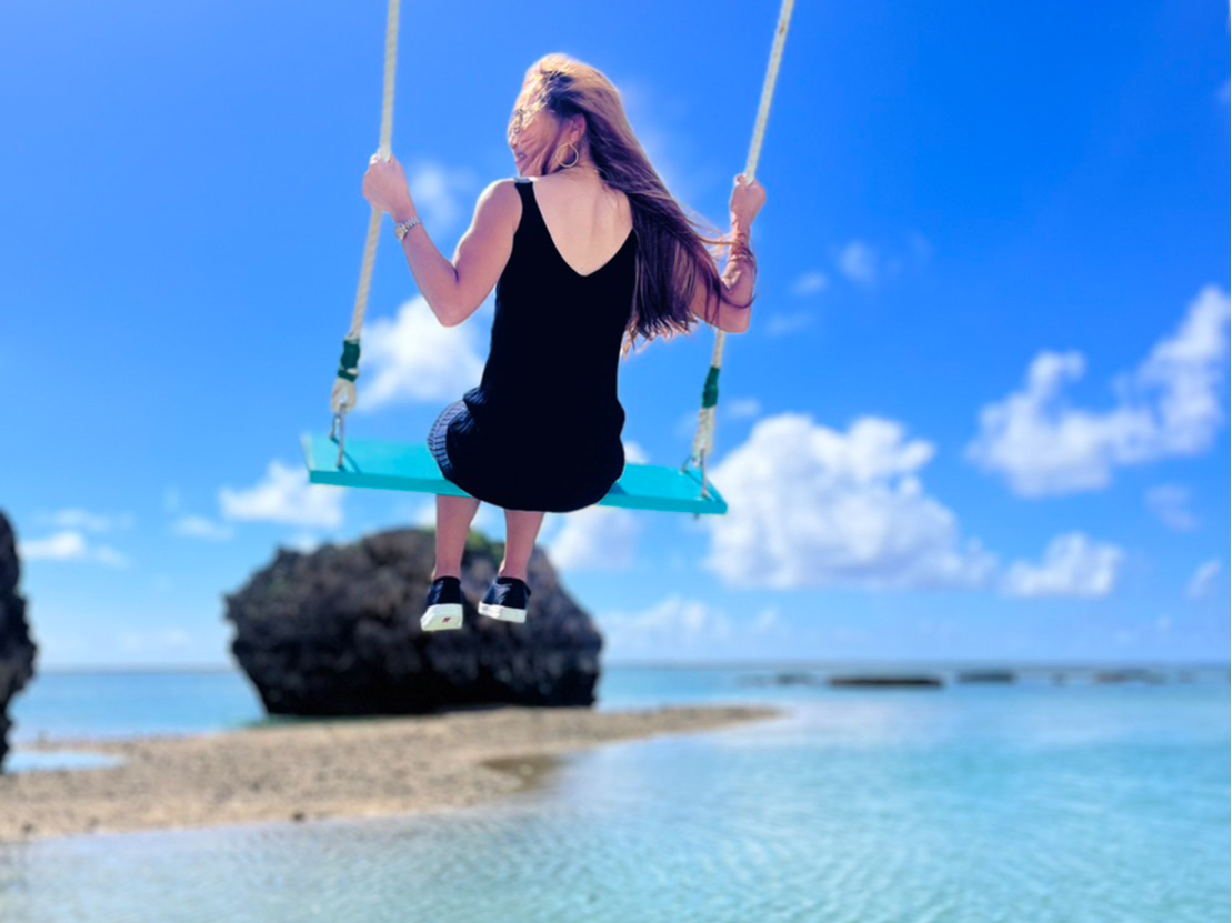 D̊Flɂ́ACuRŎBe􁦖ɂēoȂƂ܂