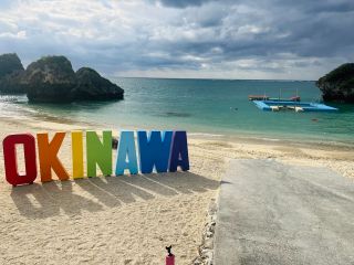 素晴らしいロケーション♪180度パノラマの絶景をお届けします☆