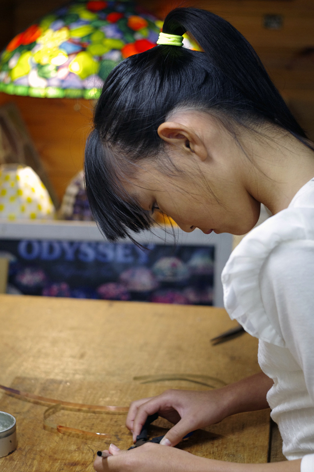 `bgׂƍƂłwTN`u\łB