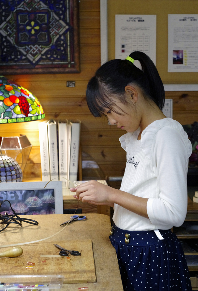 `bgׂƂłAwTN`u\łB