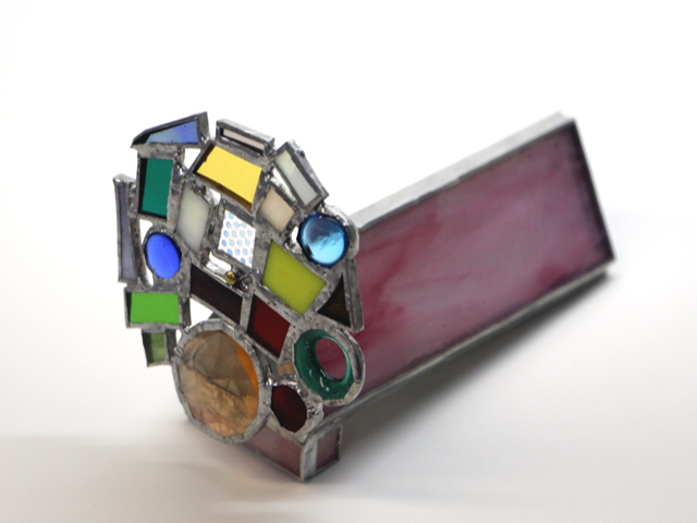 IuWFNg͂낢ȃKXpӂĂ܂B