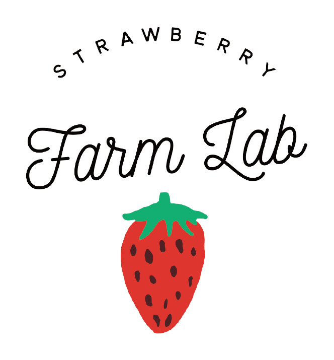 �����ł�����̃X�e�b�J�[���v���[���g�I�~����������������Ⴂ�܂����琥��X�^�b�t�ւ��������������I�I