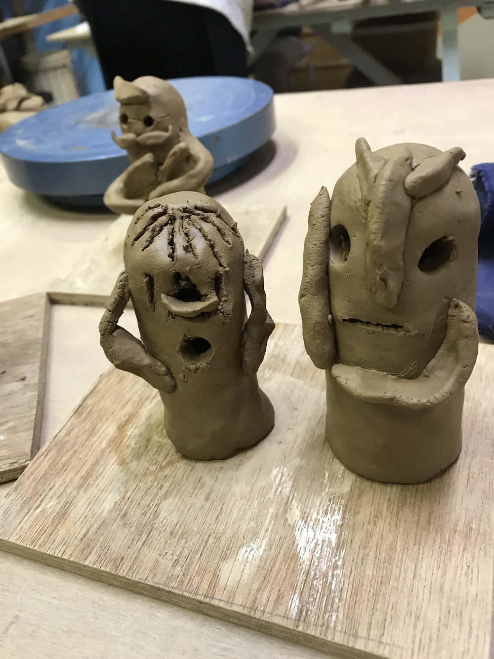 j[Nȃnj񂽂BwƗctNBă}}ƍ܂I