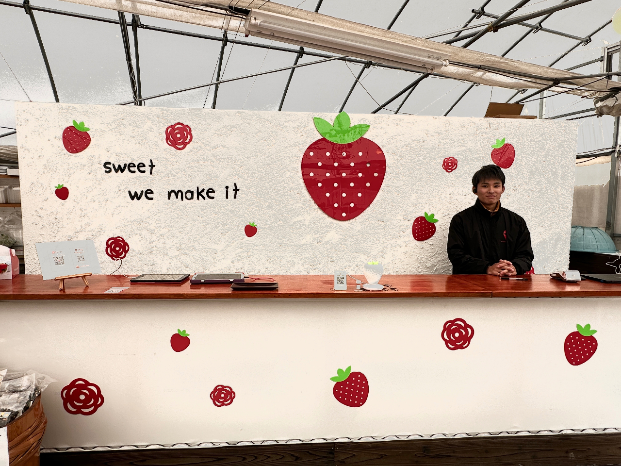 ��t�i�y�b�g�j