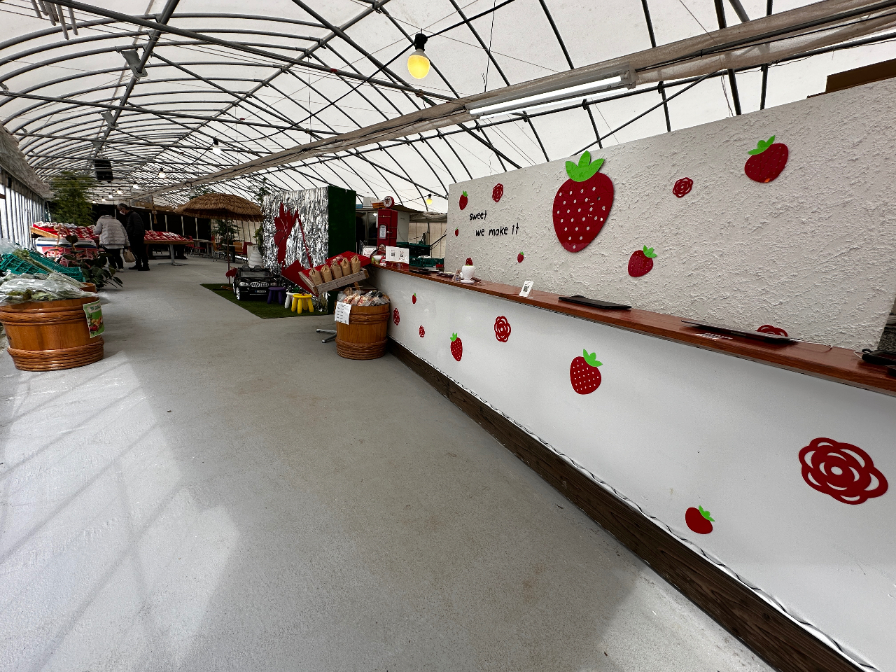 ��t���̎ʐ^�i�y�b�g�j