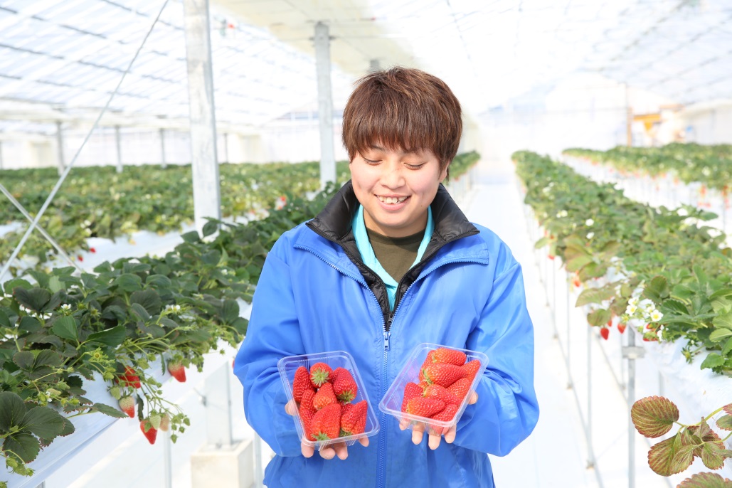 œEݎċA邱Ƃ\łBiɂ莝A肪łȂԂ܂Bj