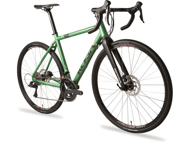 ロードバイクで快適にサイクリング 東京スポーツバイク観光 カップル 女性 ファミリーにもおすすめ Cycletrip じゃらん遊び体験 ロードバイクで快適にサイクリング 東京スポーツバイク観光 カップル 女性 ファミリーにもおすすめ Cycletrip じゃらん遊び体験