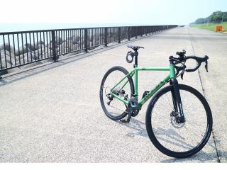 ロードバイクで快適にサイクリング 東京スポーツバイク観光 カップル 女性 ファミリーにもおすすめ Cycletrip じゃらん遊び体験 ロードバイクで快適にサイクリング 東京スポーツバイク観光 カップル 女性 ファミリーにもおすすめ Cycletrip じゃらん遊び体験
