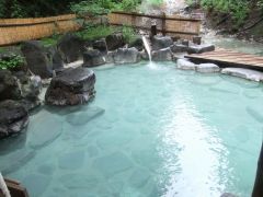 蔵王温泉の観光スポットランキングtop10 じゃらんnet 蔵王温泉の観光スポットランキングtop10 じゃらんnet