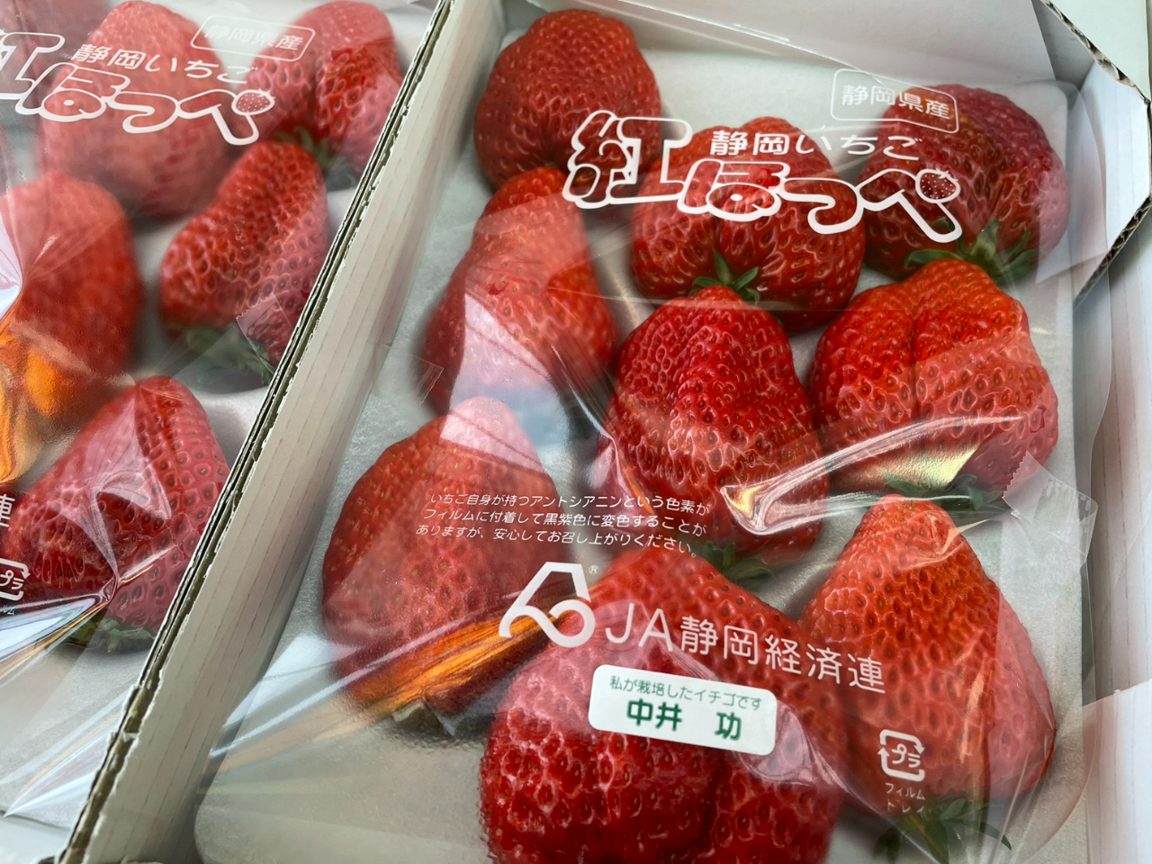 gق؂̓TCYł@̂鎞Ɍ肪܂̂ŁA\肢܂B