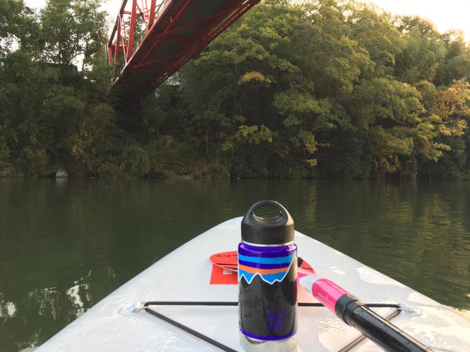 ƗG߂ɂ́AR[q[QĂB܂Ԃn_ňރR[q[͊iʂłB