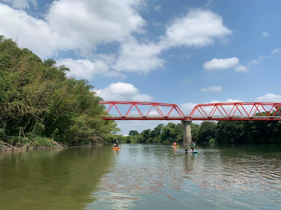 ܂Ԃ͐ԂڈBA͉Ȃ̂ŏ̂yɂȂ܂B