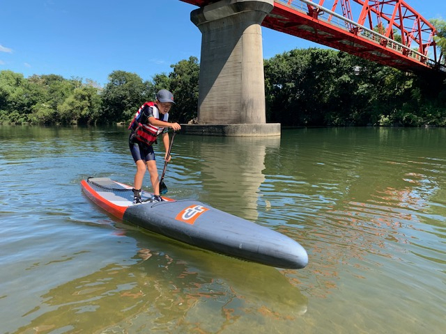 葆悤ɂȂA[X{[hgpł܂I