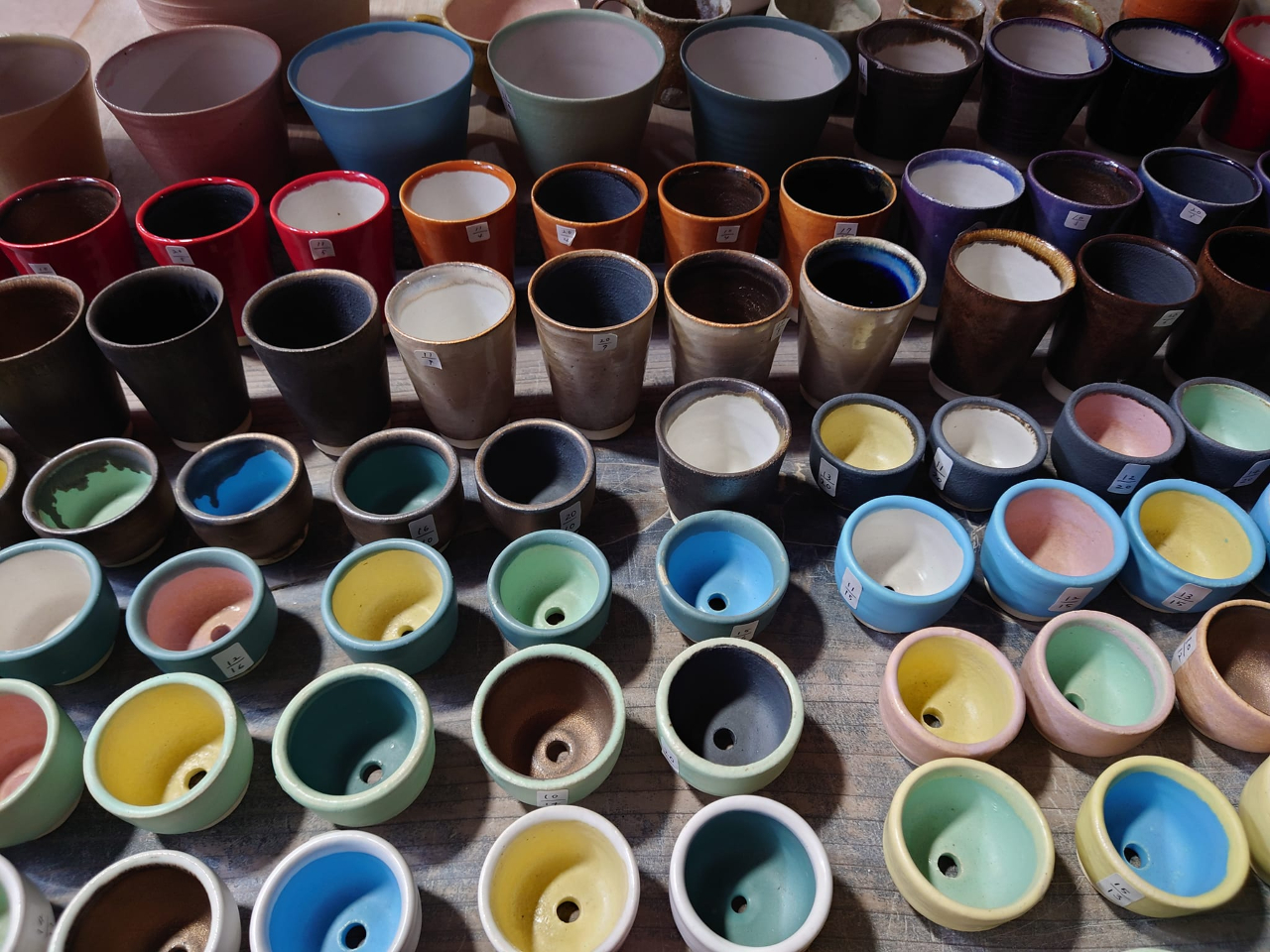 貴方のお気に入りがきっと見つかる。