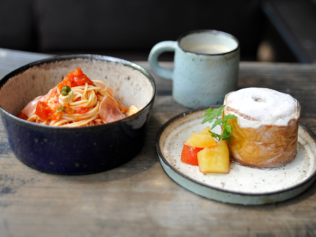 CX^OnaturallystudioĂ݂ĉB