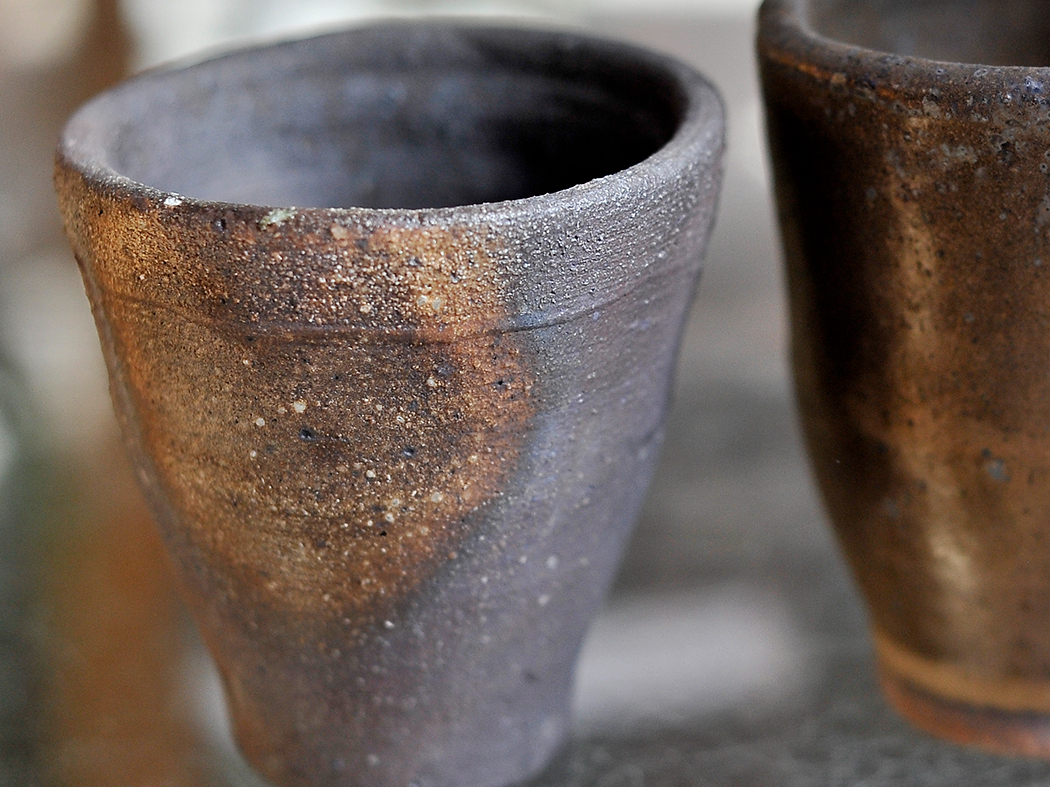 IvV̒YĂߎdグI񂾂ql̍i