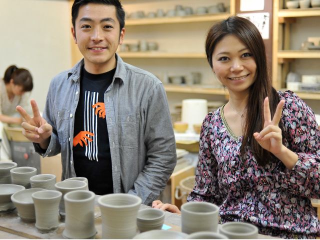 結婚式の引き出物を沢山作りたいなんて方にお薦め