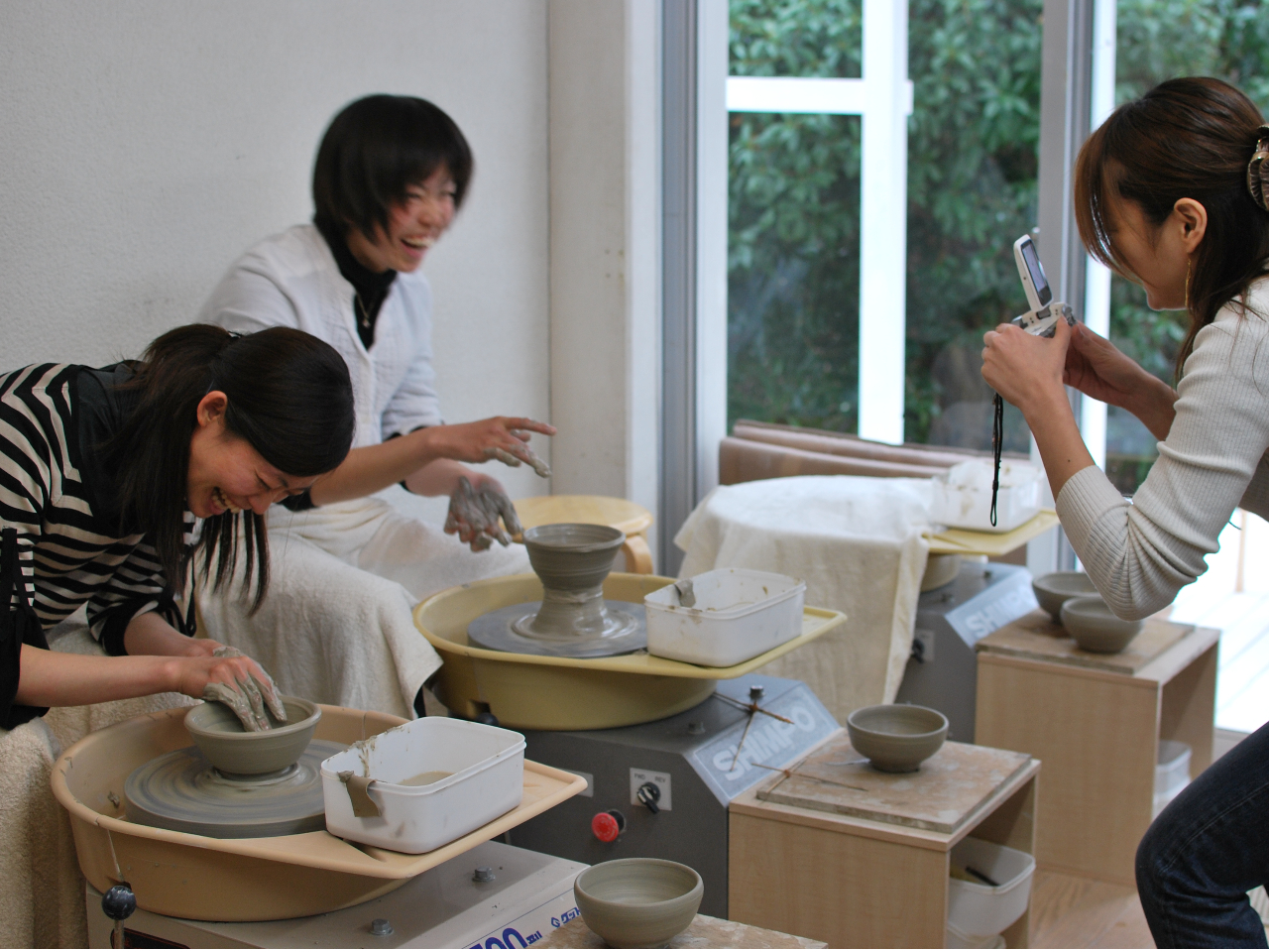 ƎłbɂȂtBɑ蕨Ƃ̂ɂE