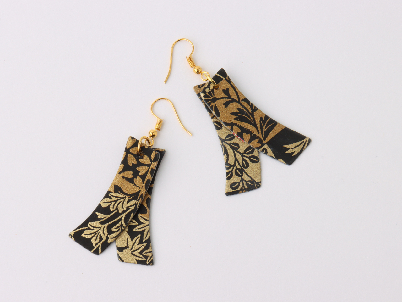 ޗp[ć@OXNGA[^Cv͂U