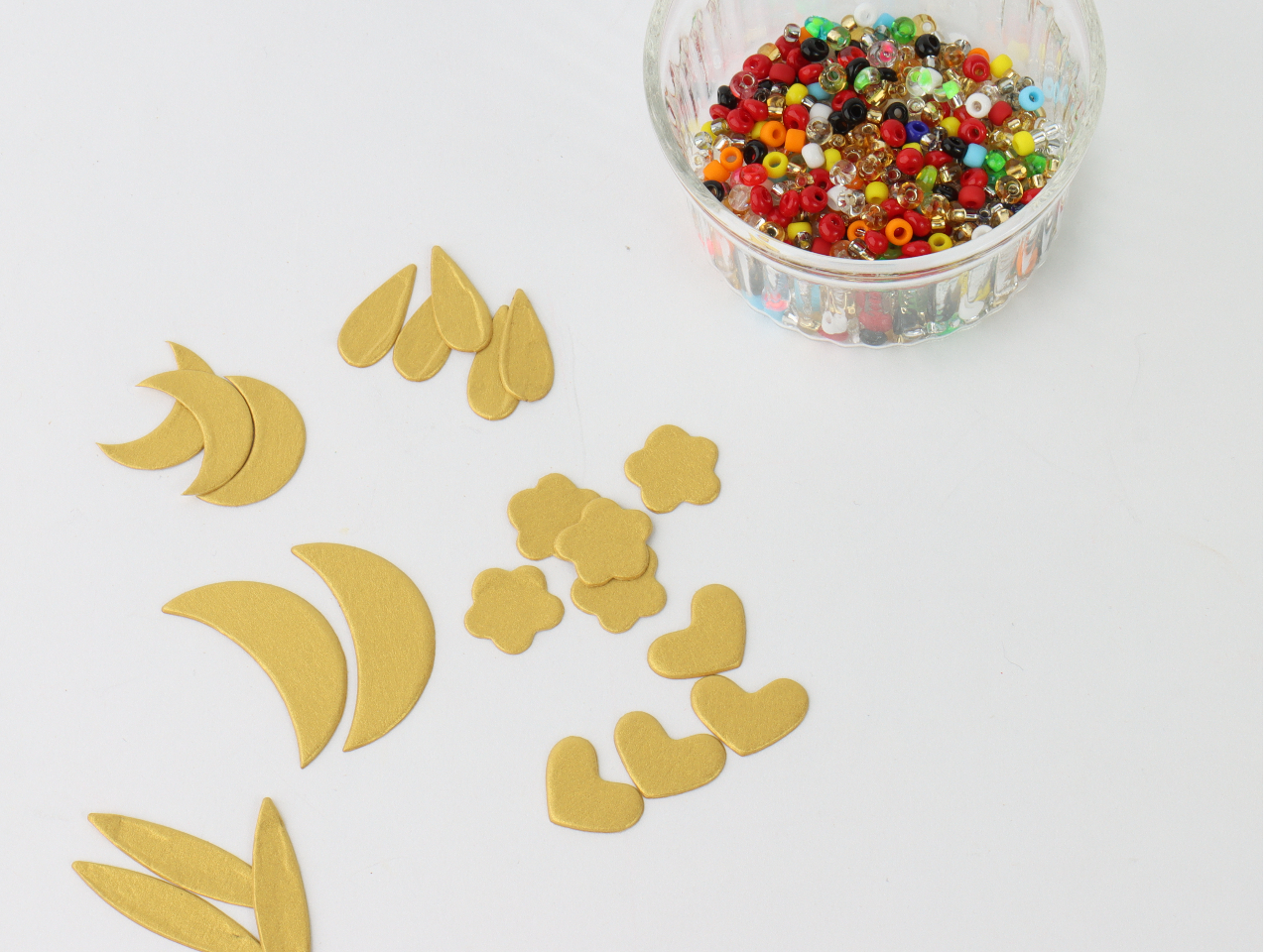 p[c̑gݍ킹͎RIIWĩANT[yłI