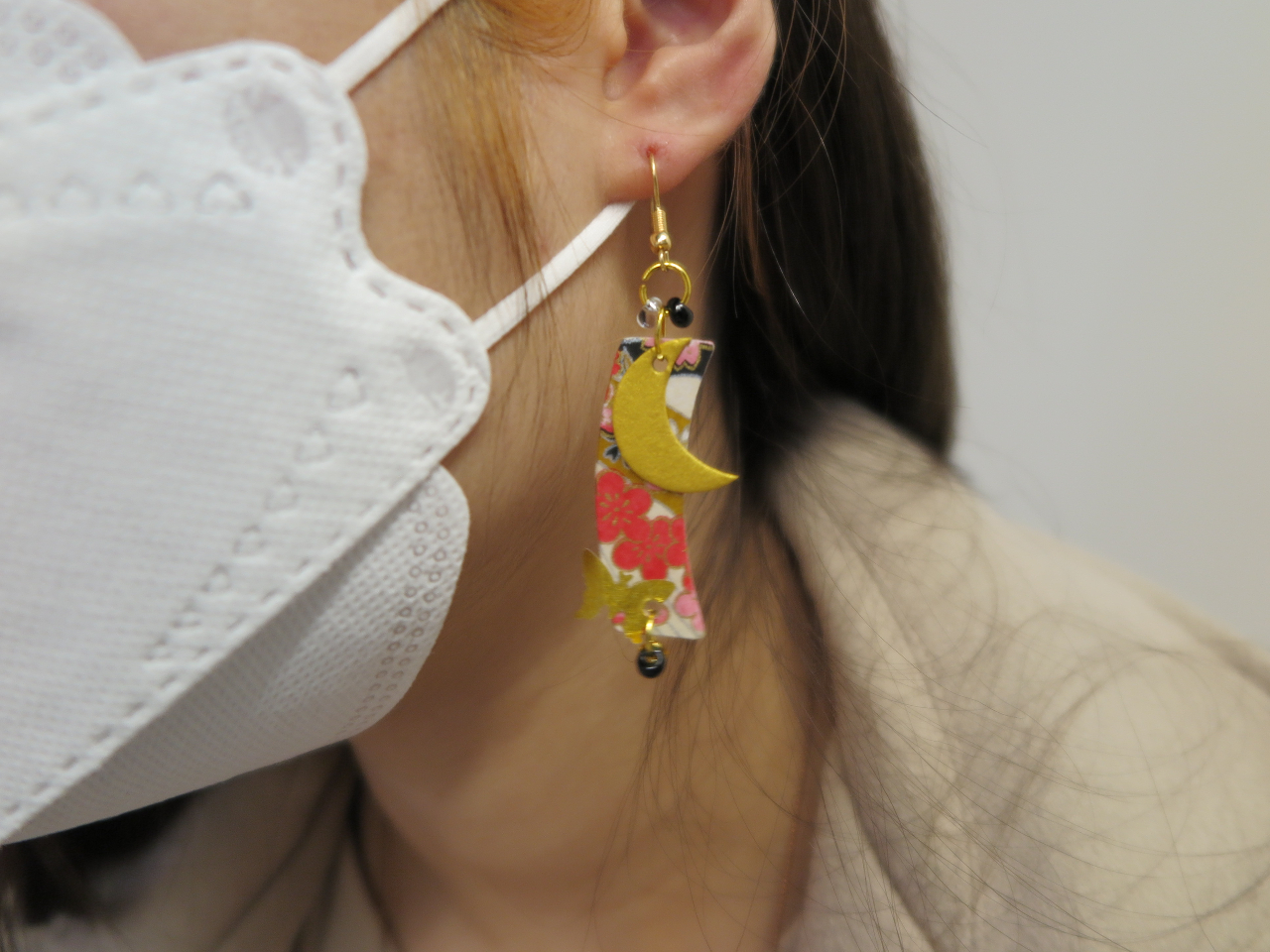 i͗̎vôyY͂Av[gƂĂ΂܂I