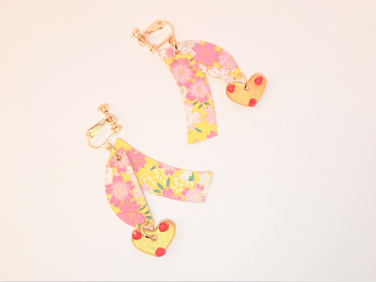 ޗp[ćAOXNGA[ƃn[tT[N