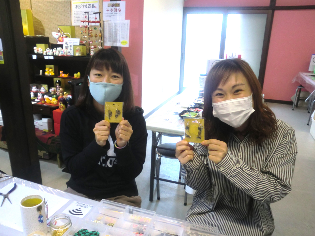 ̎voA`ɎcđfGłˁIvȂił邩