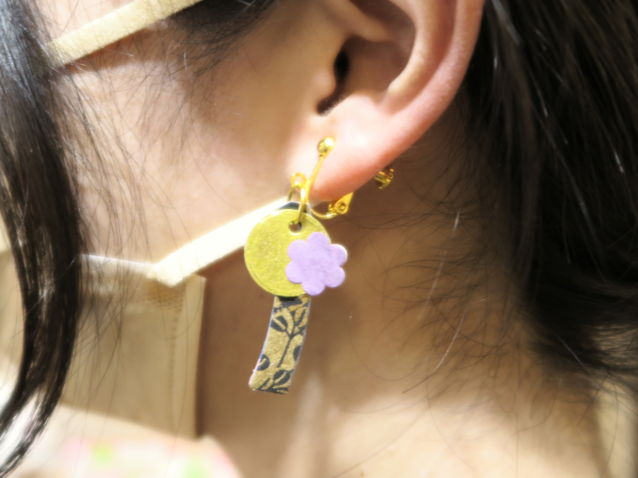 p[c̑gݍ킹͎RIIWĩANT[yłI