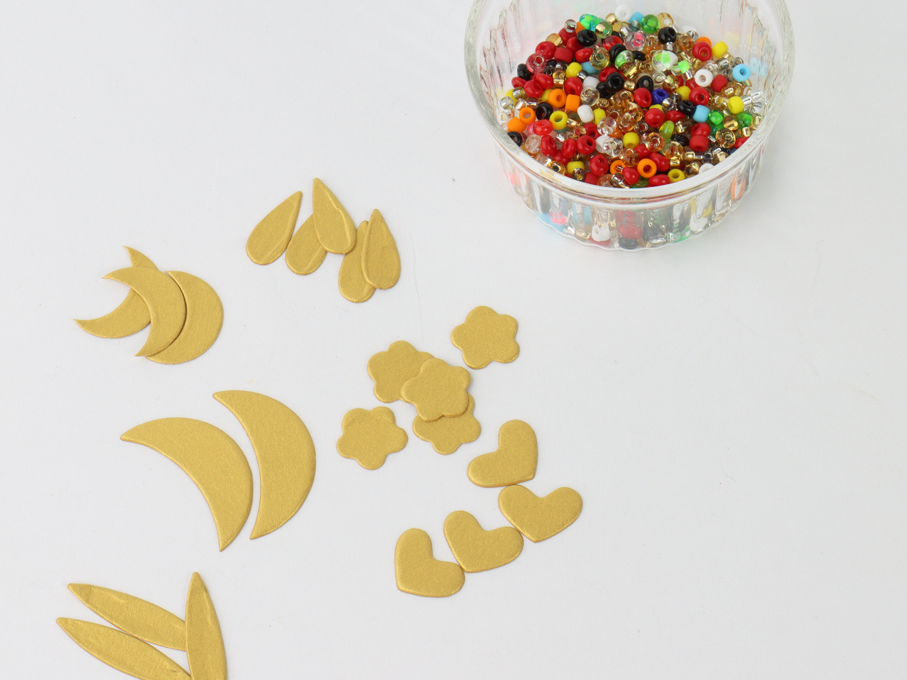 邾ŃNNAFXȃp[cgăIWĩCOÂI