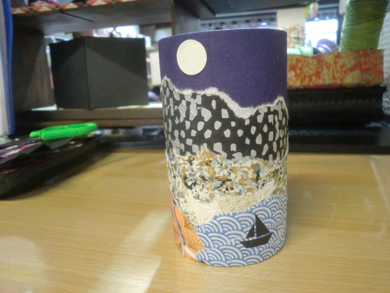 fUCRɍaMĎ̌I@oオíAɎA邱Ƃł܂