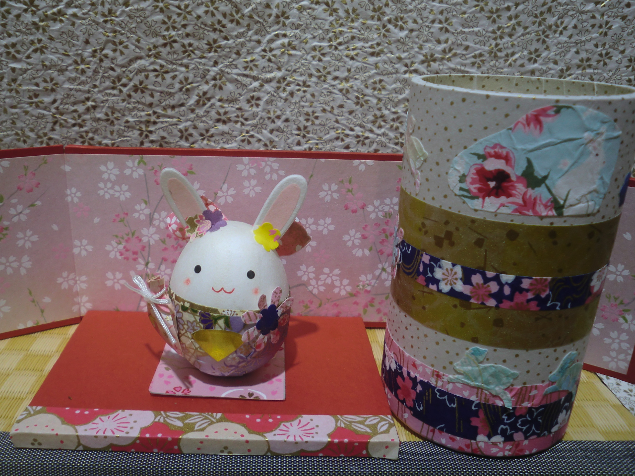 a낱ƃZbgŁEEEt@~[ZbgłI