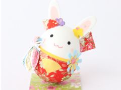 小さなお子様も安心!簡単なキットから26パーツある上級者向けまで!