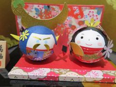 世界に一つだけのオリジナル作品の手づくり体験を、