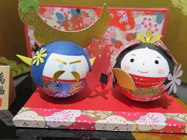 世界に一つだけのオリジナル作品の手づくり体験を、