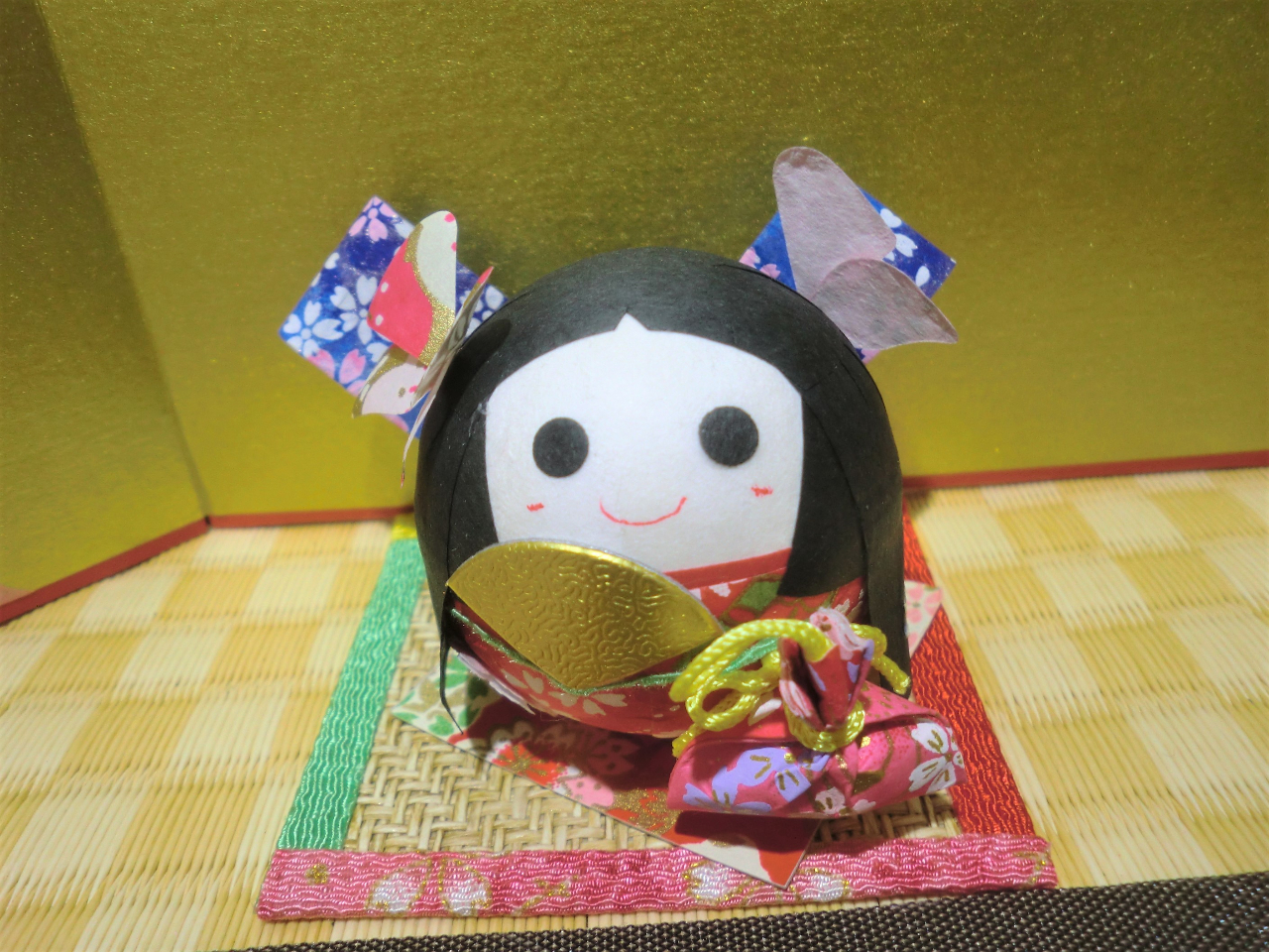 ޗp[cgăIWiɎdグ̂̌̑햡I