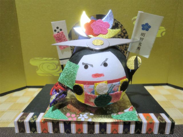 ご用意している材料は、体験制限時間内ならどれだけ使っても大丈夫!こんなに豪華に!