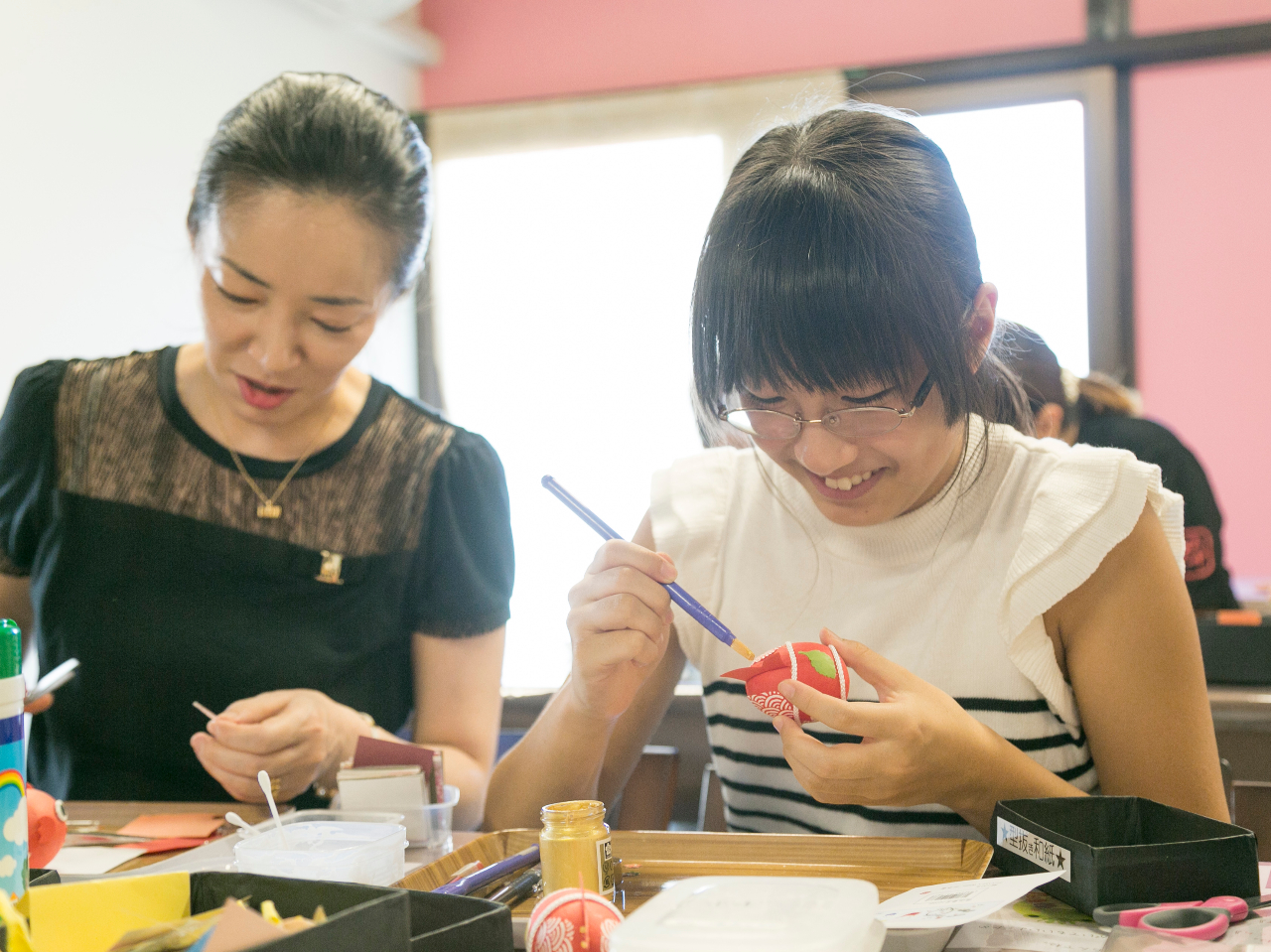 ql̍IWiíAEɈII[I