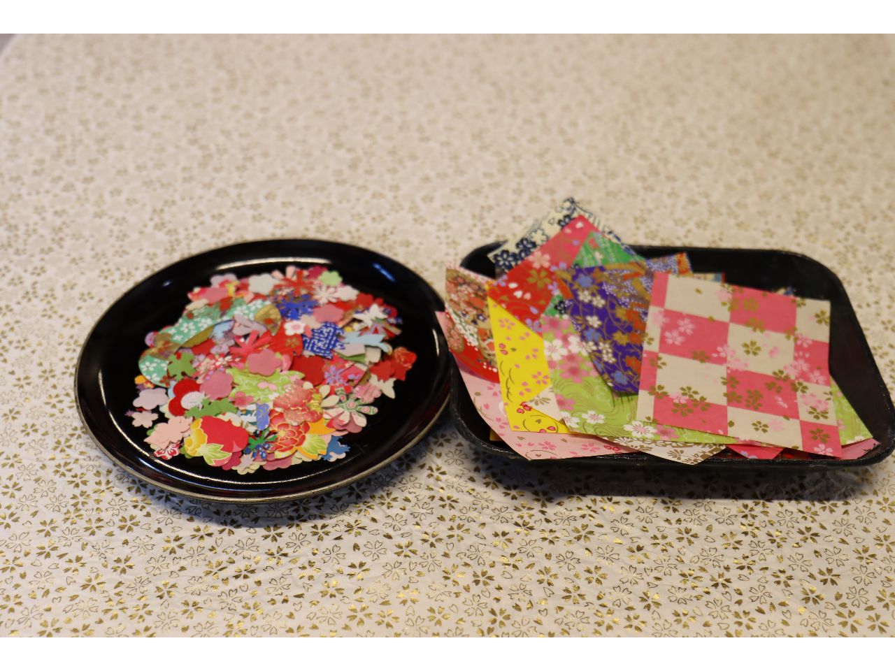 Ȃɔޗp[cDȂgăI[̍i܂傤I