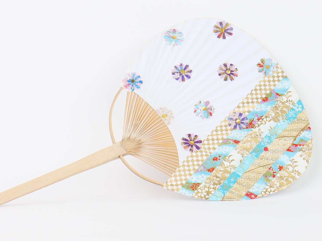 スタッフが丁寧にサポートします!