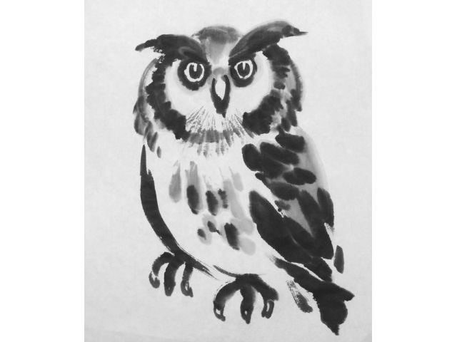 初心者歓迎 水墨画体験 分かりやすい教えが大好評です 神奈川 鶴見教室 日中水墨協会認定カルチャー教室 満柏書画塾 じゃらん遊び体験 初心者歓迎 水墨画体験 分かりやすい教えが大好評です 神奈川 鶴見教室 日中水墨協会認定カルチャー教室 満柏書画塾 じゃらん遊び体験